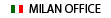 site italien