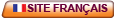 site francais