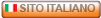 site italien