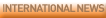 site news