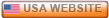 site am�ricain